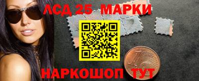 СК Новокубанск