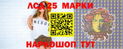 СК Новокубанск