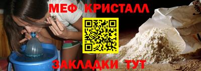 СК Новокубанск